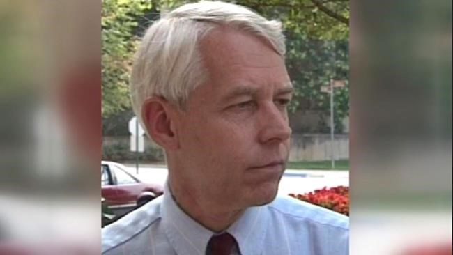 'Shocking': Ohio State doc abused 177, officials were aware | iNFOnews.ca