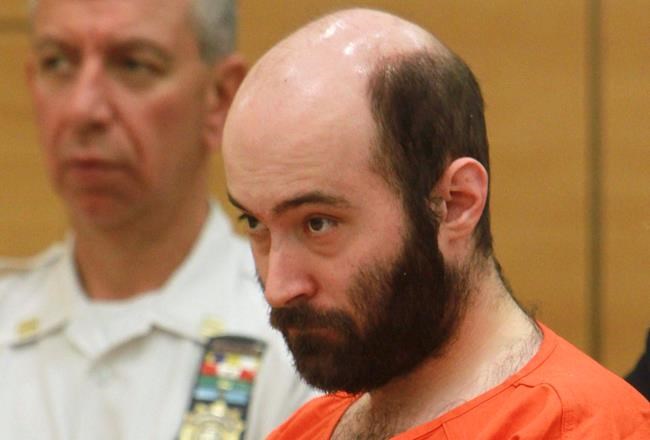 The Latest: Autopsy of brother of boy's killer inconclusive | iNFOnews.ca