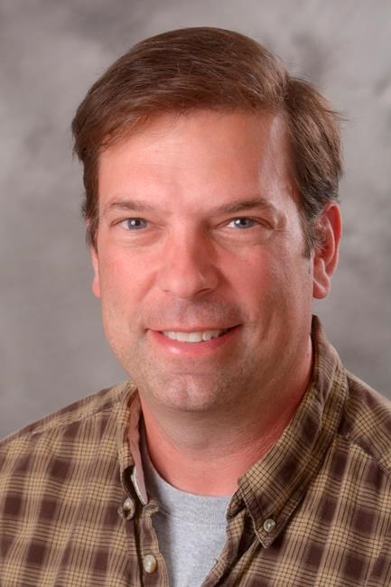 A look at limo crash victims: Veteran died on 34th birthday | iNFOnews.ca