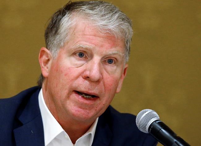 Trump sues Manhattan DA seeking to block tax return subpoena | iNFOnews.ca Trump sues Manhattan DA seeking to block tax return subpoena | iNFOnews.ca
