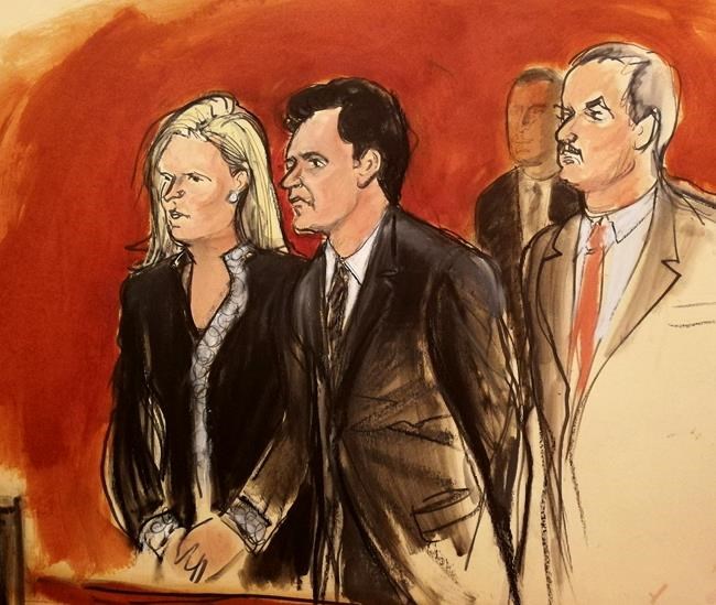 Turkey slams US sentencing of Turkish banker on Iran scheme | iNFOnews.ca Turkey slams US sentencing of Turkish banker on Iran scheme | iNFOnews.ca