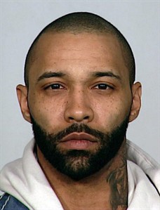 Wanted rapper, reality star Joe Budden lashes out at NYPD after fight with ex-girlfriend | iNFOnews.ca Wanted rapper, reality star Joe Budden lashes out at NYPD after fight with ex-girlfriend | iNFOnews.ca
