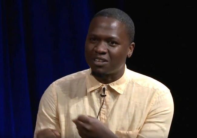 No ruling yet on man's bond request in Jewish threats case | iNFOnews.ca No ruling yet on man's bond request in Jewish threats case | iNFOnews.ca