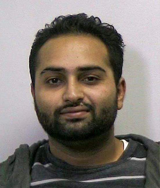 Uber driver charged with kidnapping New York woman | iNFOnews.ca