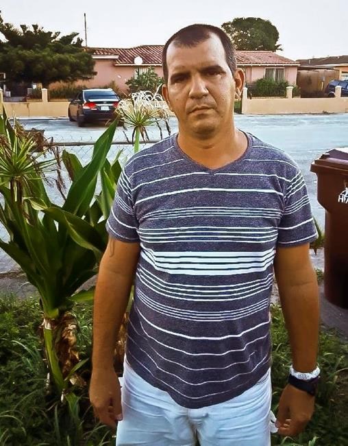 The Latest: Judge hears about asylum seekers' detentions | iNFOnews.ca