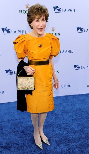 Betsy Bloomingdale private collection going to auction | iNFOnews.ca Betsy Bloomingdale private collection going to auction | iNFOnews.ca