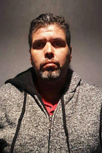 Alleged drug trafficker charged in smuggling from Mexico | iNFOnews.ca