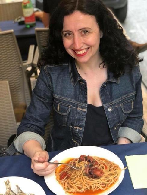 Marriott, Airbnb see opportunity in selling 'experiences' | iNFOnews.ca