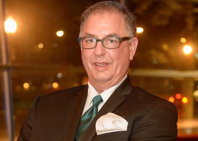 The odd, awful downfall of the school librarian of the year | iNFOnews.ca The odd, awful downfall of the school librarian of the year | iNFOnews.ca