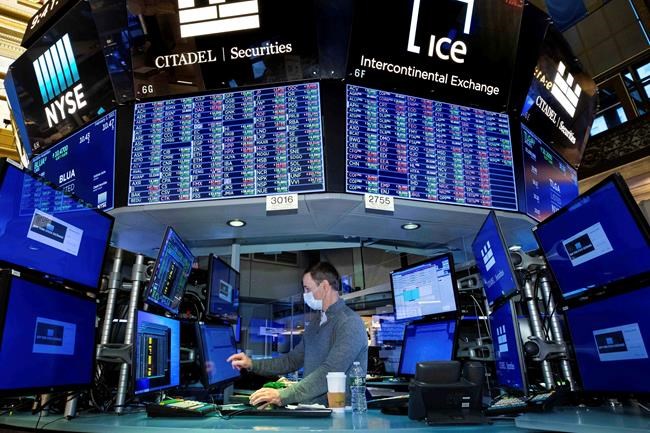 Asian stocks follow Wall St up, silver eases off high | iNFOnews.ca Asian stocks follow Wall St up, silver eases off high | iNFOnews.ca