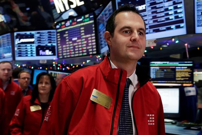 Lending Club CEO resigns; internal probe of loan selling | iNFOnews.ca