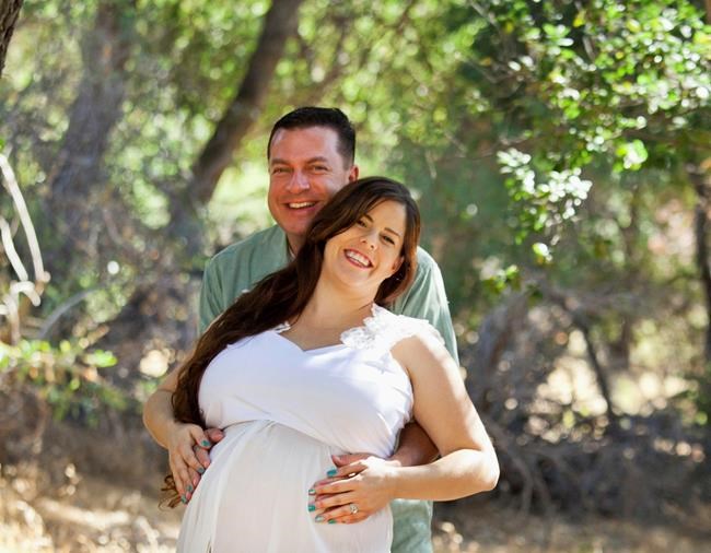 Lawsuit alleges prison didn't accommodate pregnant officer | iNFOnews.ca Lawsuit alleges prison didn't accommodate pregnant officer | iNFOnews.ca