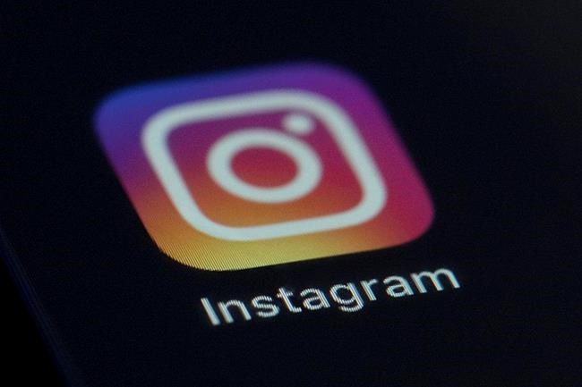 Users could soon hide 'like' counts on Instagram, Facebook | iNFOnews.ca Users could soon hide 'like' counts on Instagram, Facebook | iNFOnews.ca