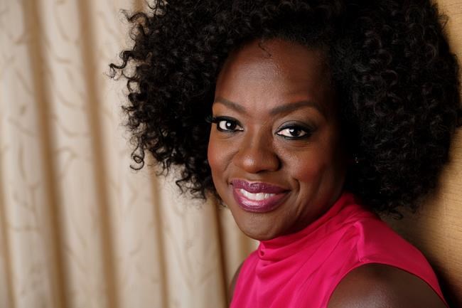 'Vanity Fair' cover shot by Black photographer for 1st time | iNFOnews.ca 'Vanity Fair' cover shot by Black photographer for 1st time | iNFOnews.ca