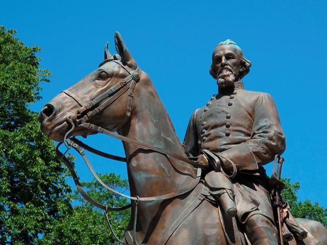 Mayor says Memphis didn't expect bicentennial funds | iNFOnews.ca Mayor says Memphis didn't expect bicentennial funds | iNFOnews.ca