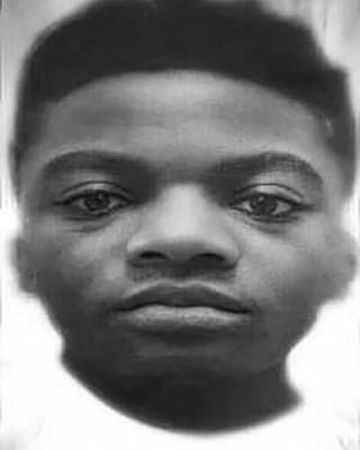 Authorities 'following every lead' into Black teen's death | iNFOnews.ca Authorities 'following every lead' into Black teen's death | iNFOnews.ca