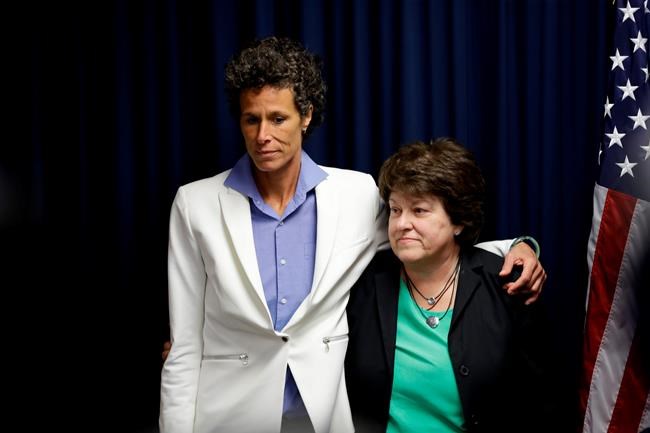 Bill Cosby victim settles defamation suit with ex-prosecutor | iNFOnews.ca Bill Cosby victim settles defamation suit with ex-prosecutor | iNFOnews.ca