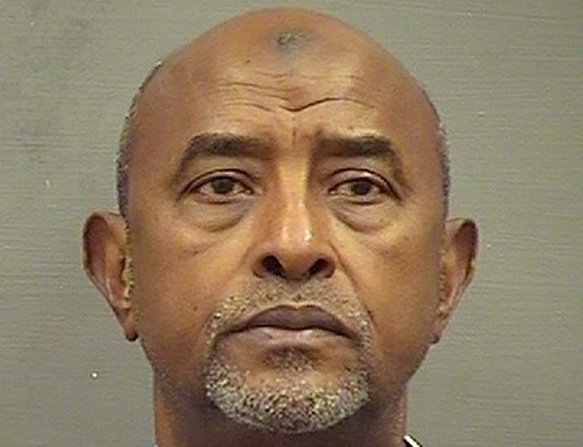 FBI translator whose own voice was intercepted pleads guilty | iNFOnews.ca