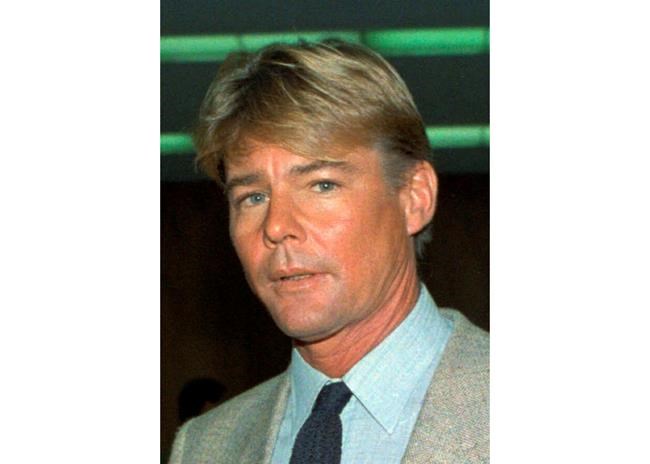 Actor Jan-Michael Vincent, known for 'Airwolf,' dies at 73 | iNFOnews.ca