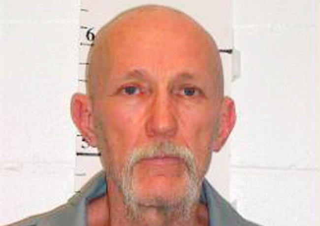 Federal court grants Missouri inmate 30-day execution stay | iNFOnews.ca Federal court grants Missouri inmate 30-day execution stay | iNFOnews.ca