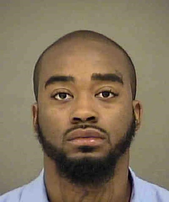 Man accused of trafficking minors for sex to help make bail | iNFOnews.ca Man accused of trafficking minors for sex to help make bail | iNFOnews.ca