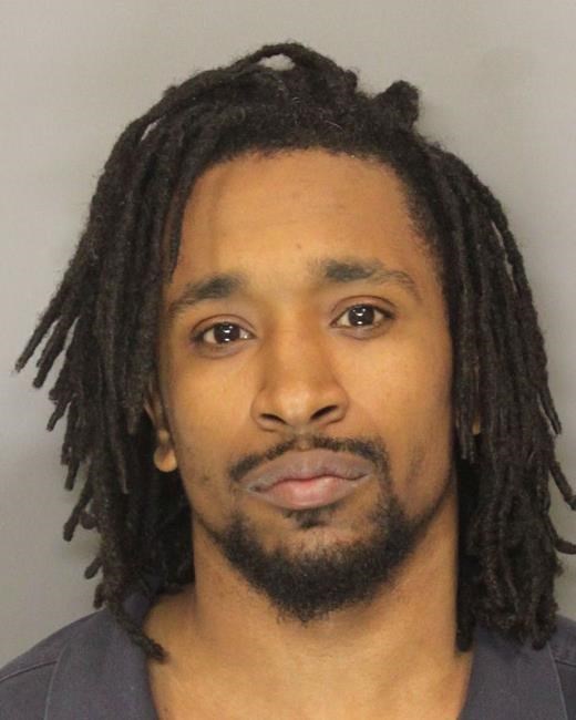 Man convicted of murder during Craigslist sale faces life | iNFOnews.ca