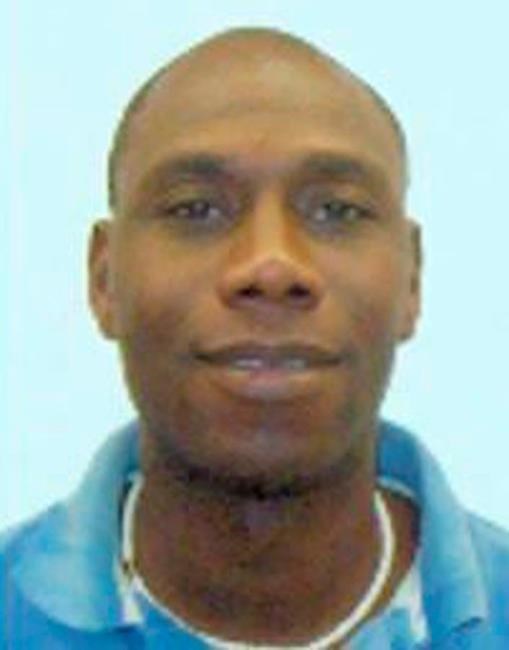 Correction: Cargo Plane Crash-The Latest story | iNFOnews.ca