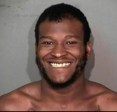 Gay man slain, another wounded after contacted on dating app | iNFOnews.ca