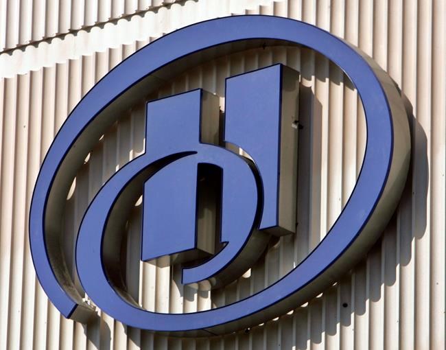 American Express to solely take over the Hilton credit card | iNFOnews.ca