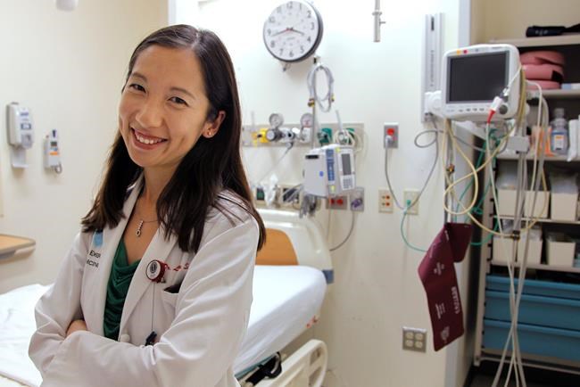 Planned Parenthood: States should oppose Trump 'gag rule' | iNFOnews.ca