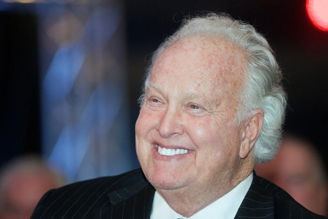 NFL Hall of Fame running back Paul Hornung dies at 84 | iNFOnews.ca