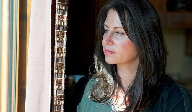 Judge: Neo-Nazi website founder must be in US for deposition | iNFOnews.ca CP676120771