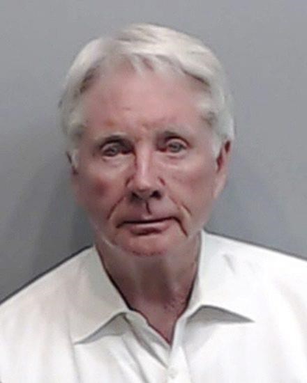 Atlanta attorney indicted on murder charge in wife's death | iNFOnews.ca