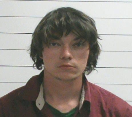 Mardi Gras crash suspect's alcohol level 3 times legal limit | iNFOnews.ca Mardi Gras crash suspect's alcohol level 3 times legal limit | iNFOnews.ca