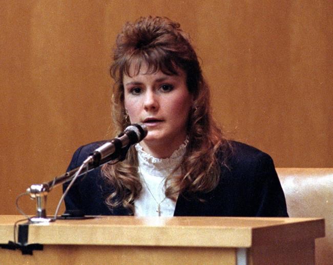 Petition would seek reduced sentence for Pamela Smart | iNFOnews.ca