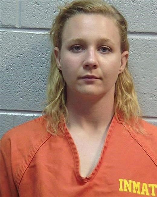 'I screwed up royally' accused leaker confessed to FBI agent | iNFOnews.ca 'I screwed up royally' accused leaker confessed to FBI agent | iNFOnews.ca