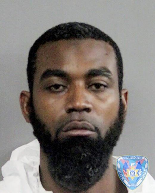 Death penalty sought in hammer attack that killed 4 | iNFOnews.ca