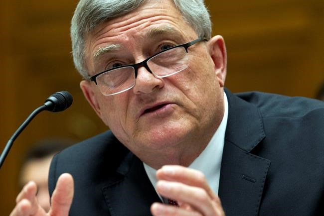 40,000 census workers start verifying addresses next week | iNFOnews.ca