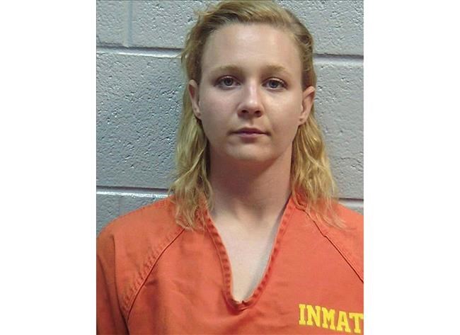 Ex-contractor in leak case wants FBI admission suppressed | iNFOnews.ca