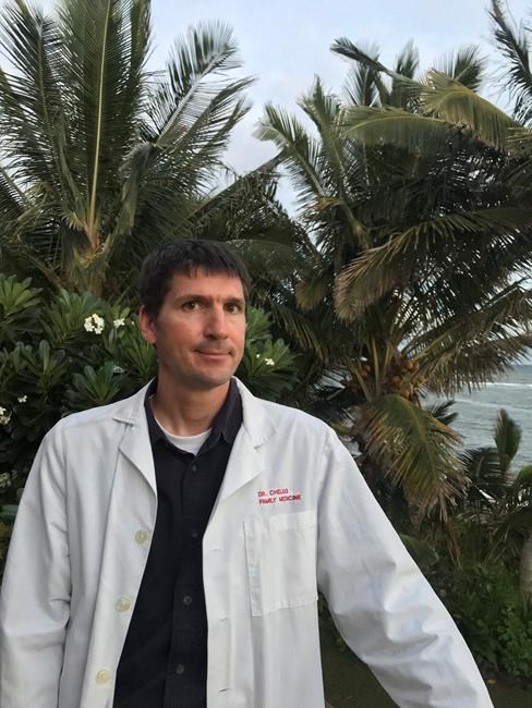 ACLU sues to challenge FDA limits on access to abortion pill | iNFOnews.ca