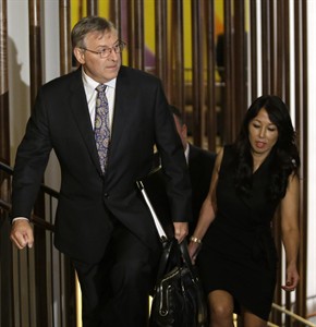 NFL owners unanimously approve sale of Buffalo Bills to Terry and Kim Pegula | iNFOnews.ca