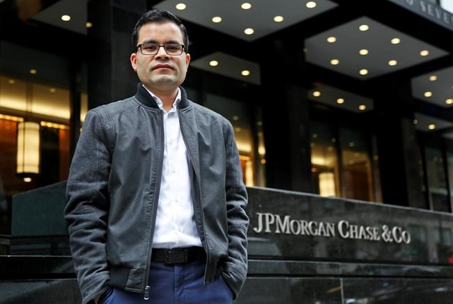 Correction: Trump-Skilled Immigration story | iNFOnews.ca