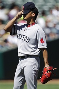 Red Sox general manager Cherington admits current club 'is hard to watch' | iNFOnews.ca Red Sox general manager Cherington admits current club 'is hard to watch' | iNFOnews.ca