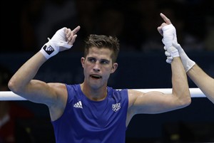 French sporting world mourns top athletes who died in helicopter crash in Argentina | iNFOnews.ca CP32223745