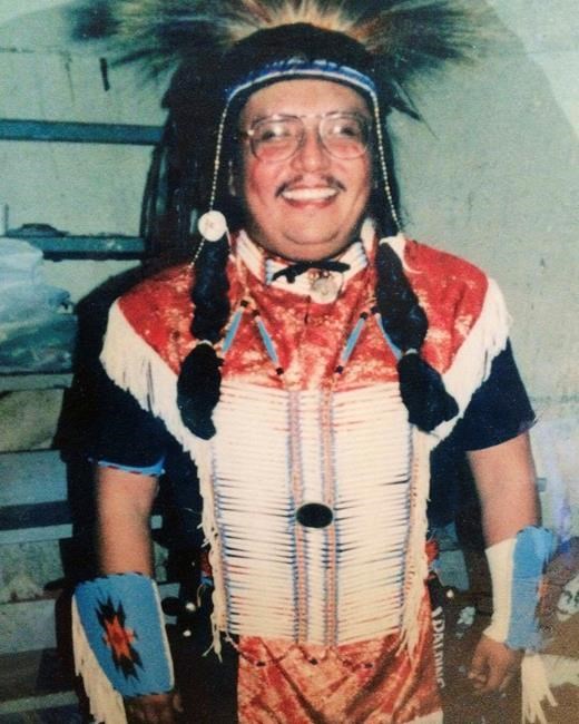 Montana killer freed because law says it's not violent crime | iNFOnews.ca