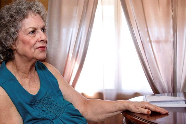 New state law brings hope to Colorado mobile home residents | iNFOnews.ca