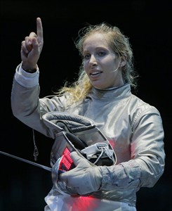 Full-on tech, social media turn avoiding Olympic spoilers into a sport of its own | iNFOnews.ca Full-on tech, social media turn avoiding Olympic spoilers into a sport of its own | iNFOnews.ca