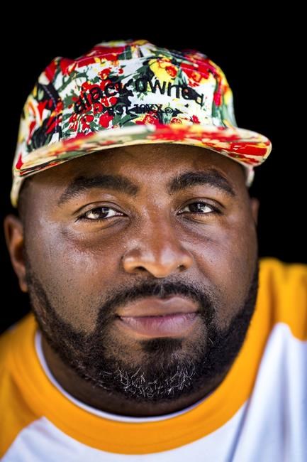 Club operator denies security bypass allowed before shooting | iNFOnews.ca