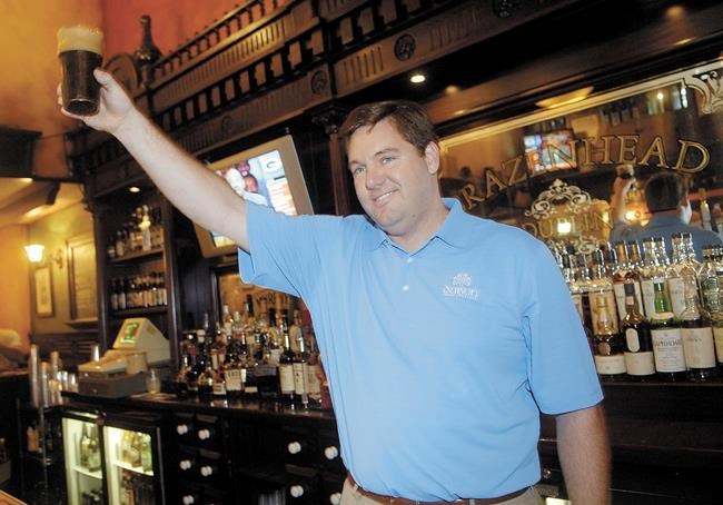 University of Wisconsin-Madison student was on missing plane | iNFOnews.ca