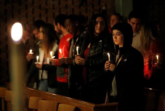 Things to know about Somalis in the US | iNFOnews.ca